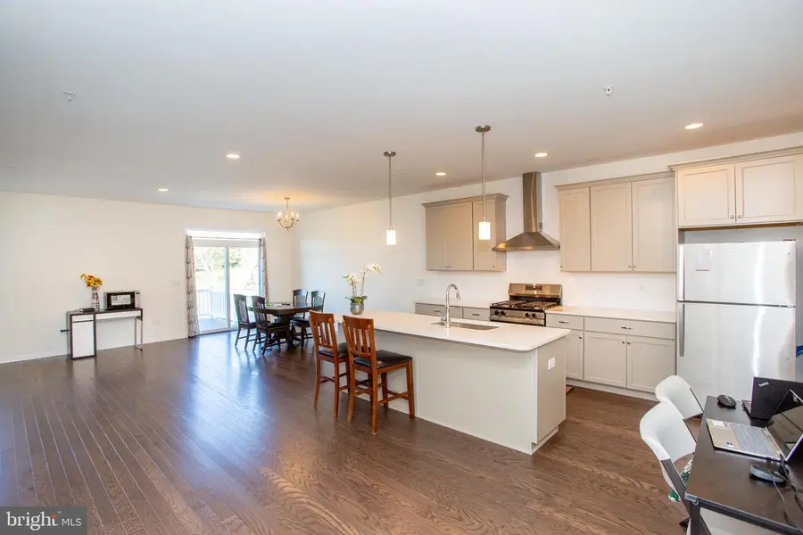 44 Parry Way, Warminster, PA 18974 - #3