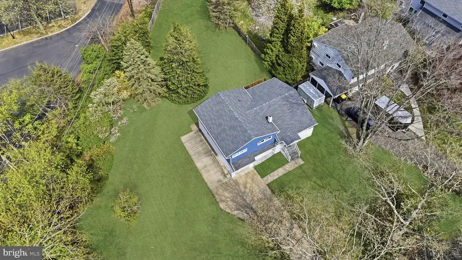 28 Green Ridge Rd, Yardley, PA 19067 - #2