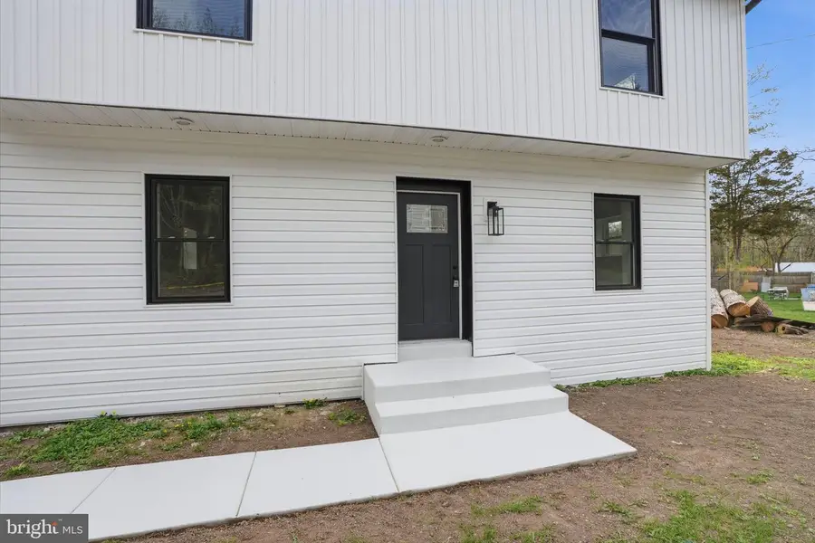 511 Sterner Mill Rd, Feasterville Trevose, PA 19053 - #3