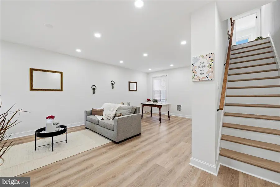 151 S Main St, Richlandtown, PA 18955 - #3