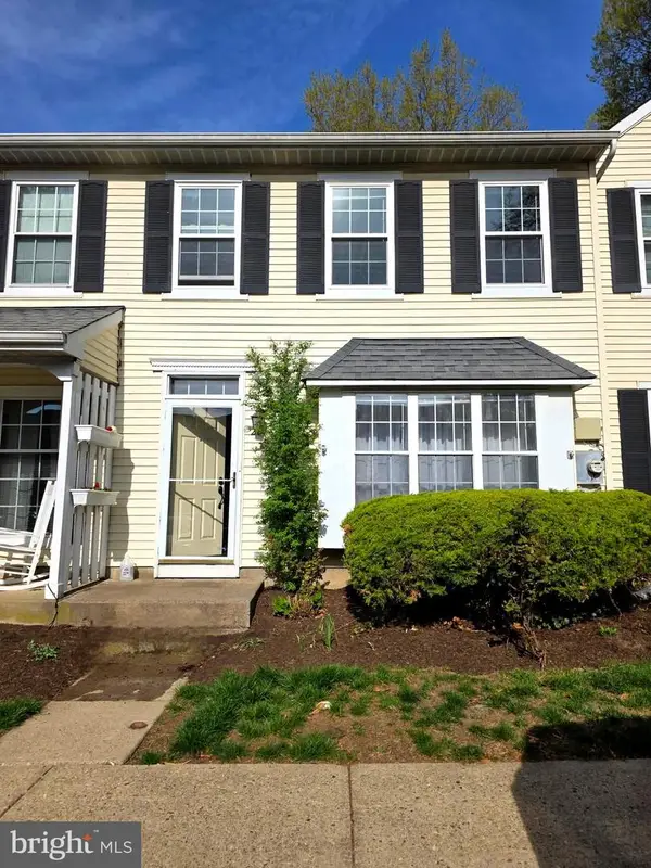 265 Liberty Dr, LANGHORNE, PA 19047