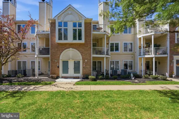 16 Michele Ct #16, LEVITTOWN, PA 19057