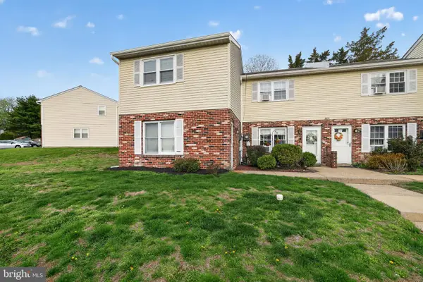 1309-a Parkridge Ct #a, PERKASIE, PA 18944