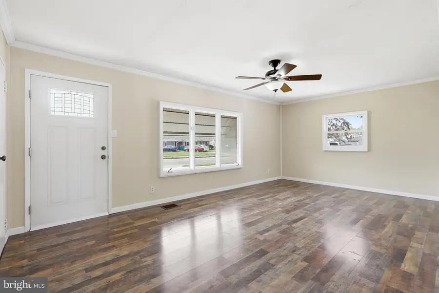 284 N Olds Blvd, Fairless Hills, PA 19030 - #3