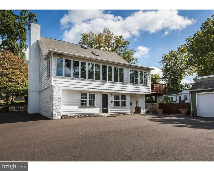 35 Beulah Rd, Doylestown, PA 18901 - #2