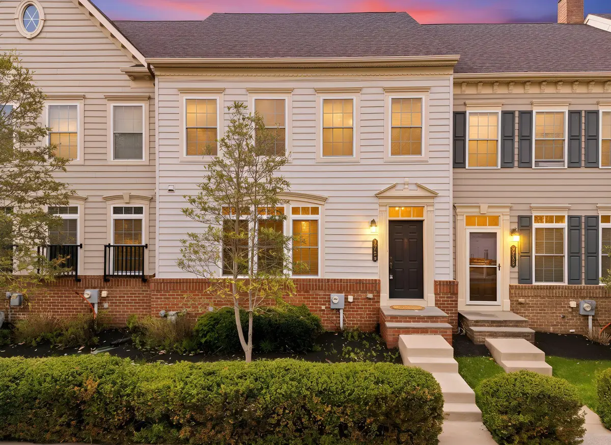 3765 William Daves Rd, Doylestown, PA 18902 - #1