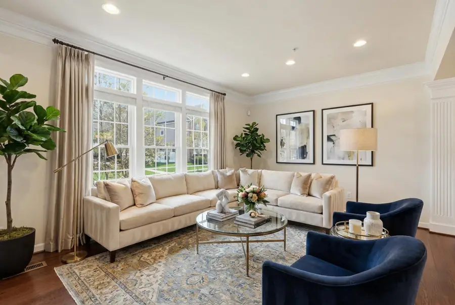 3765 William Daves Rd, Doylestown, PA 18902 - #3