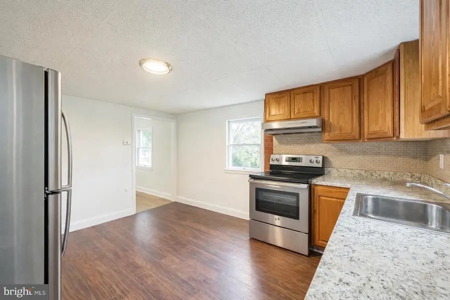 541 Wicker Ave, Bensalem, PA 19020 - #3