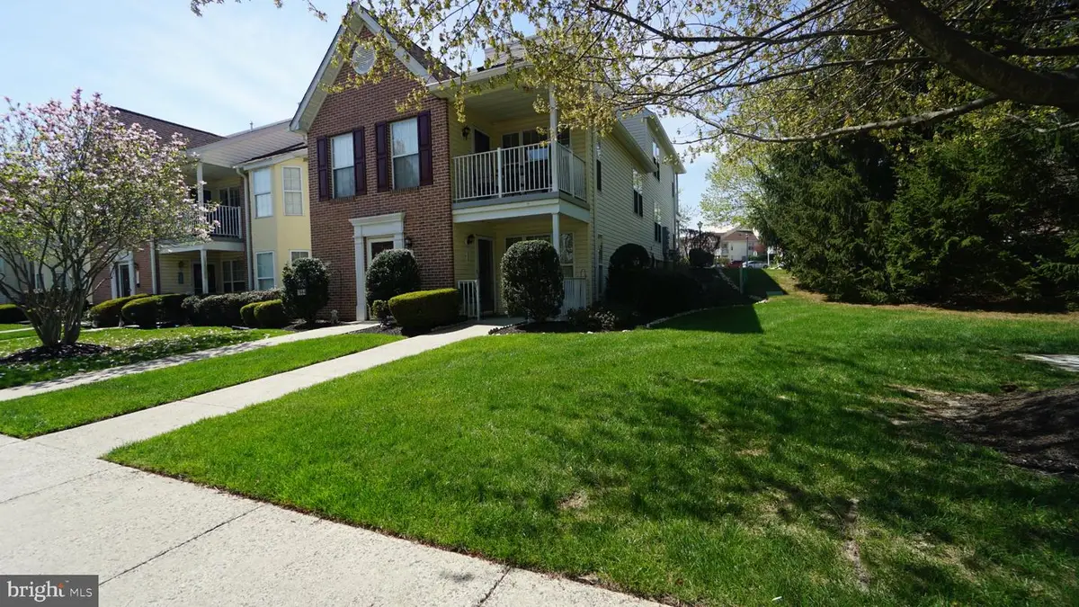 1662 Gibson Rd, Bensalem, PA 19020 - #1