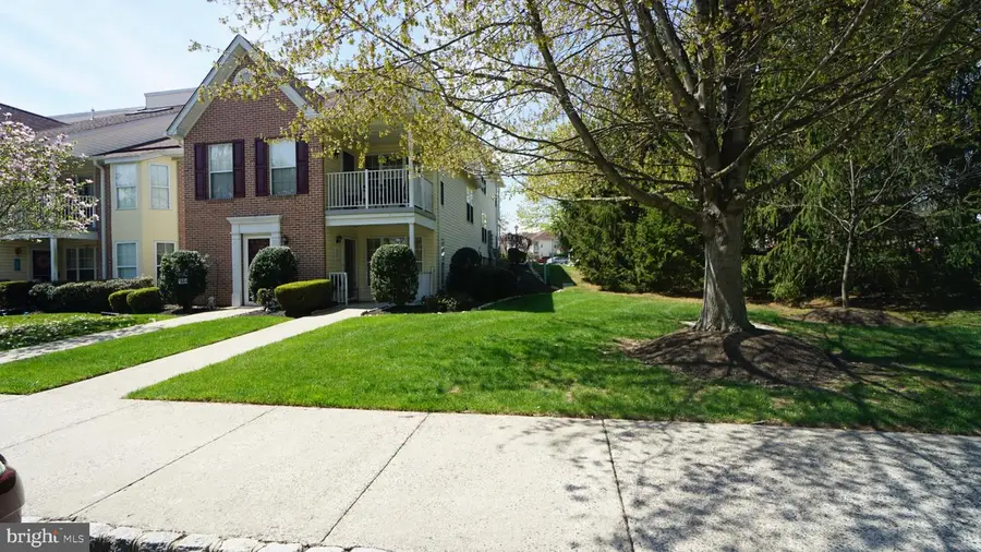 1662 Gibson Rd, Bensalem, PA 19020 - #2