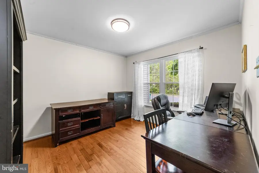 4252 Miladies Ln, Doylestown, PA 18902 - #3