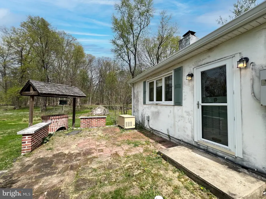 1545 Almshouse Rd, Jamison, PA 18929 - #3