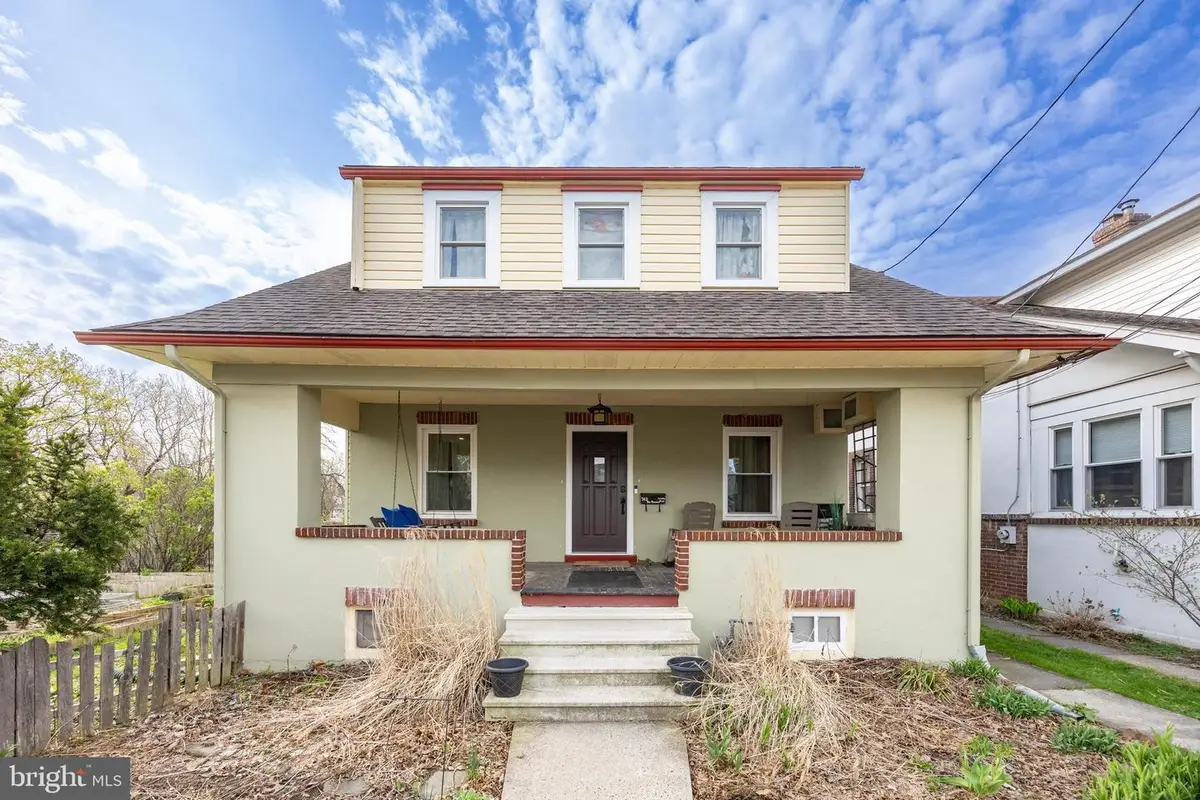 362 Franklin St, Quakertown, PA 18951 - #1