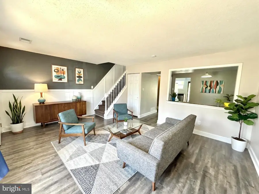 22 Berks Ct, Quakertown, PA 18951 - #3