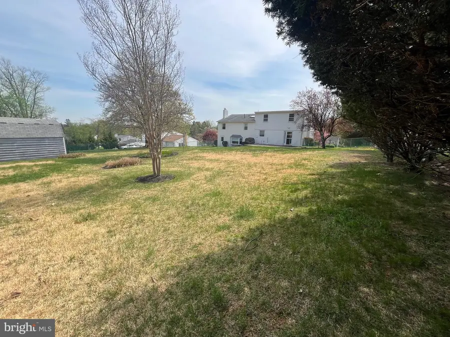 212 S Marmic Dr, Southampton, PA 18966 - #3