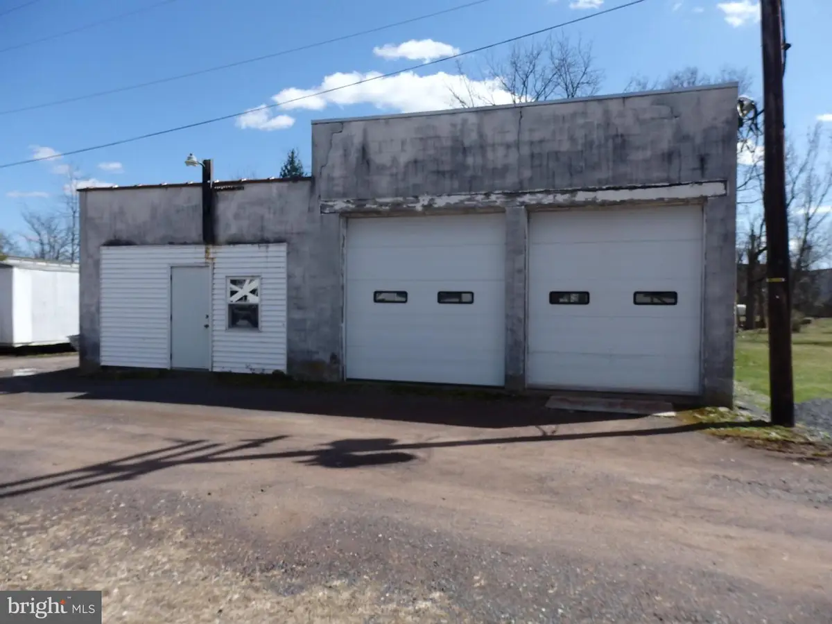 0 Park Ave, Quakertown, PA 18951 - #1