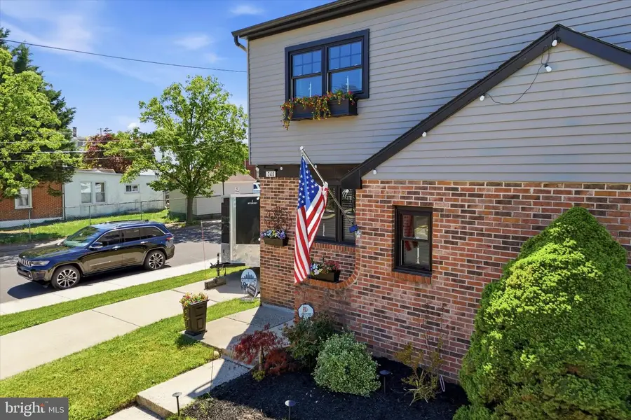 340 Lincoln Ave, Bristol, PA 19007 - #3