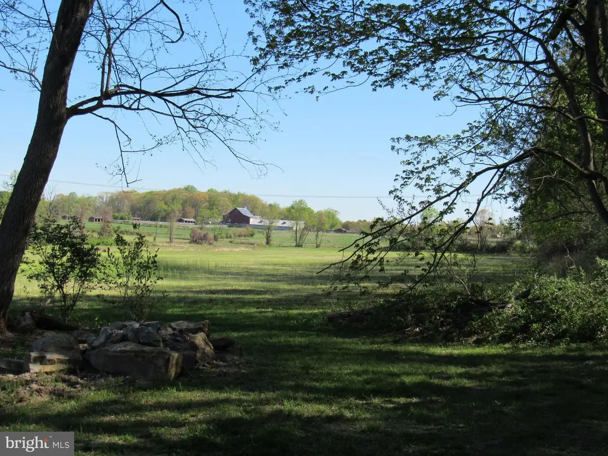 6455 Mechanicsville, New Hope, PA 18938 - #1