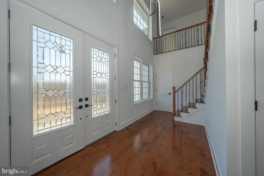 2627 County Line Rd, Chalfont, PA 18914 - #2