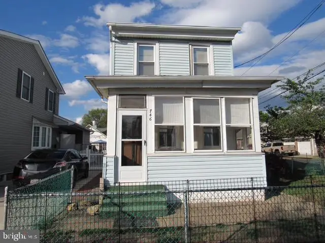 746 Cheston Ave, Tullytown, PA 19007 - #1