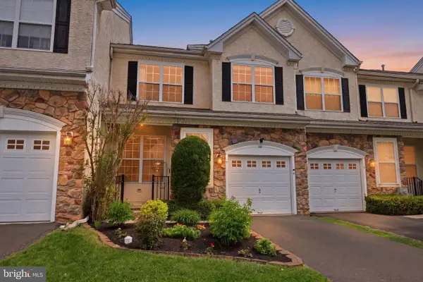 7 Wellington Rd, NEWTOWN, PA 18940