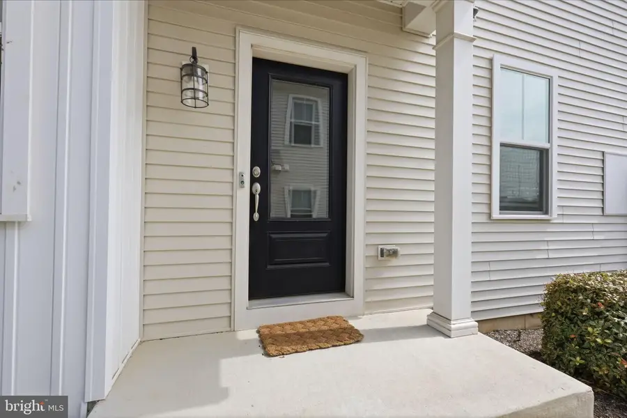 31 Spring Mill Rd, Warminster, PA 18974 - #2