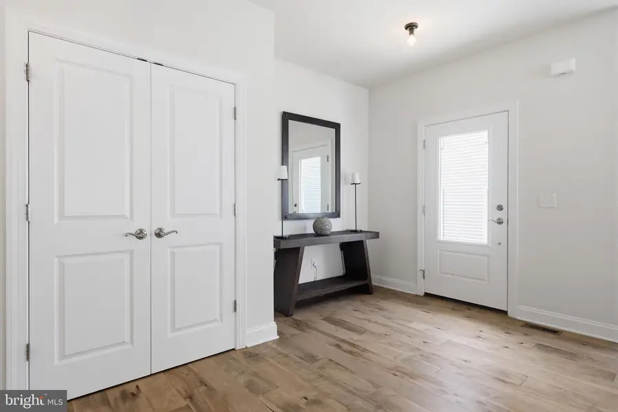 31 Spring Mill Rd, Warminster, PA 18974 - #3