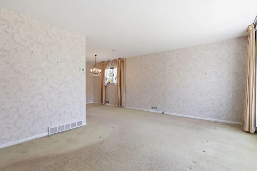 903 Pine Rd, Warminster, PA 18974 - #3