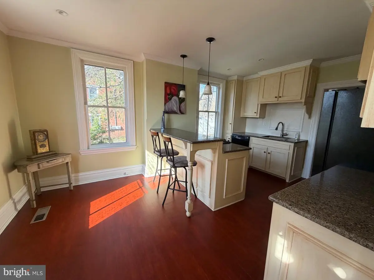 9627 Easton Rd, Kintnersville, PA 18930 - #1