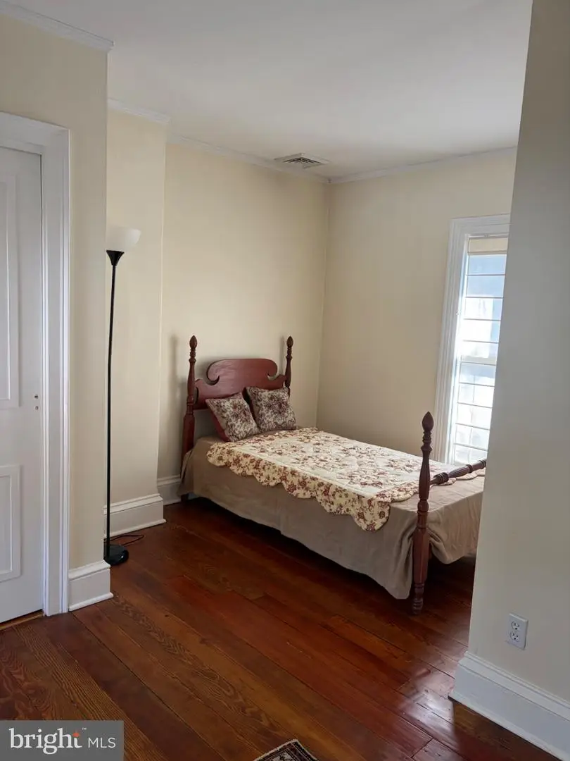 9627 Easton Rd, Kintnersville, PA 18930 - #2