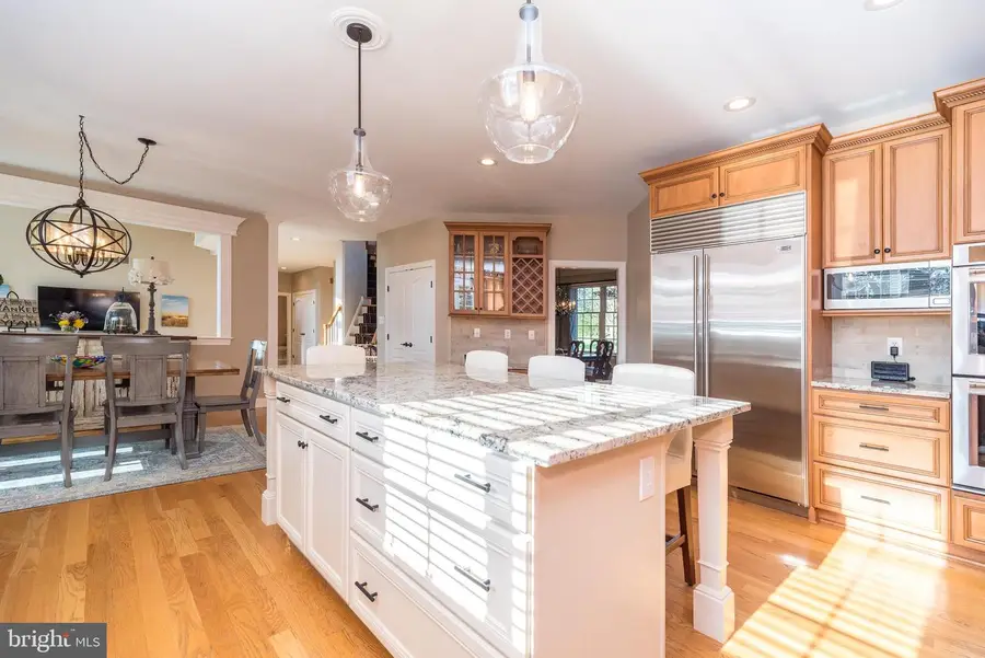 3 Cavallo Way, Doylestown, PA 18901 - #2