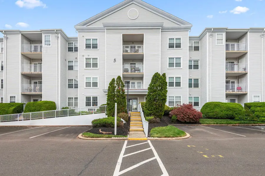 5209 Centennial Sta, Warminster, PA 18974 - #2