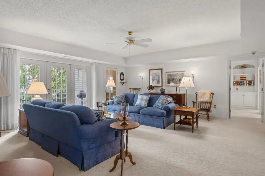 5209 Centennial Sta, Warminster, PA 18974 - #3