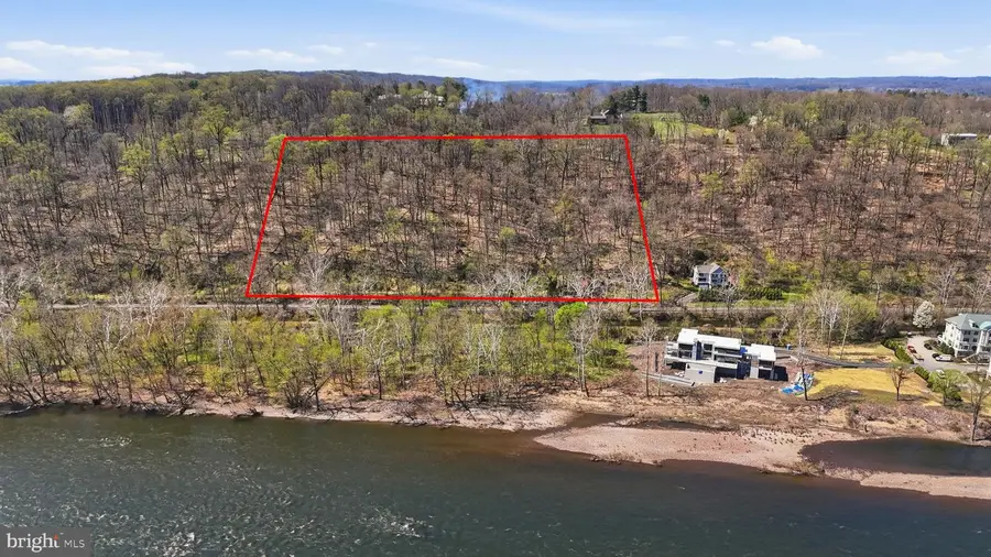 River Rd, New Hope, PA 18938 - #3