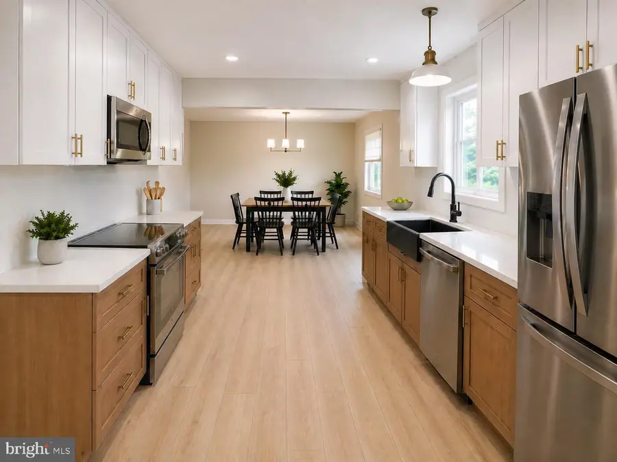 262 Centennial Rd, Warminster, PA 18974 - #3