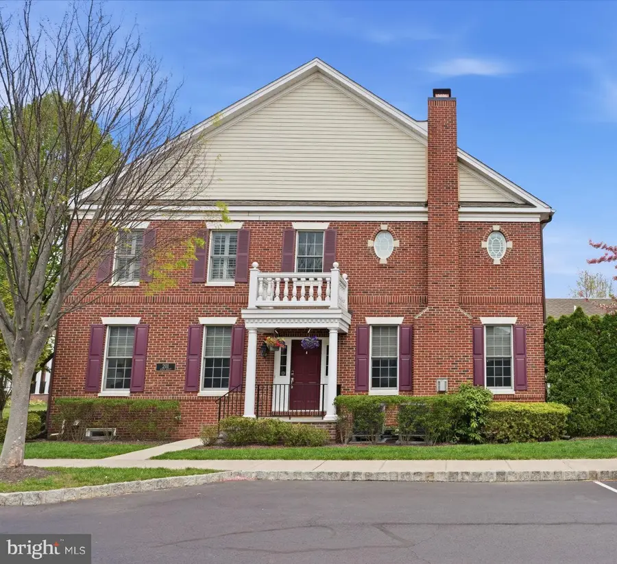 201 Jenks Aly #68, Newtown, PA 18940 - #2