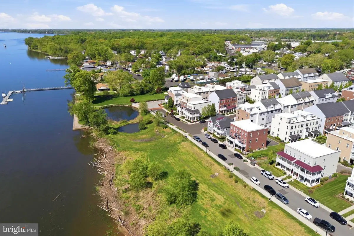 108a Dock St, Bensalem, PA 19020 - #1