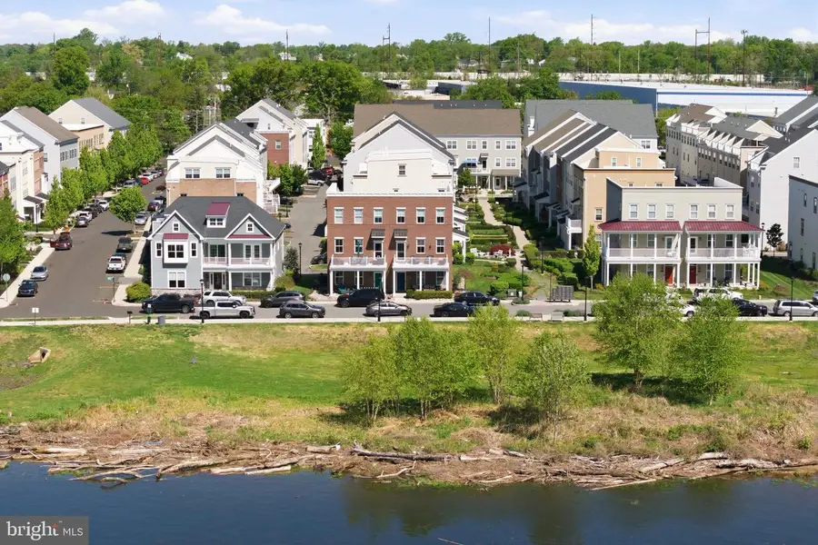 108a Dock St, Bensalem, PA 19020 - #3