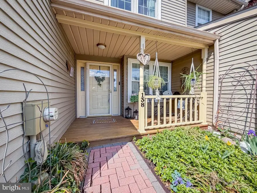 138 Mulberry Dr, Holland, PA 18966 - #2