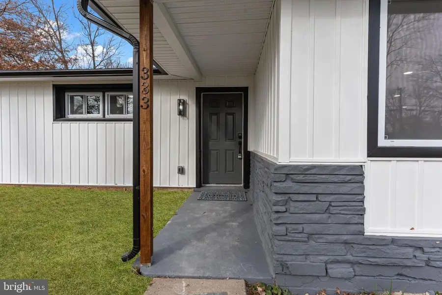 333 Fairhill Rd, Hatfield, PA 19440 - #3