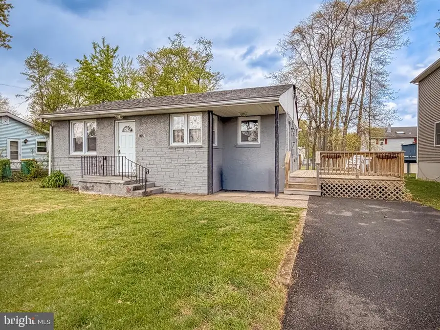 1926 Lincoln Ave, Croydon, PA 19021 - #2