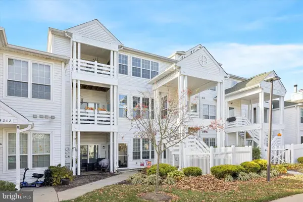 14304 Cornerstone Dr, YARDLEY, PA 19067