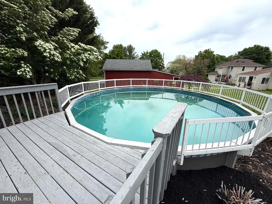 2939 N Old Bethlehem Pike, Springfield, PA 18951 - #2