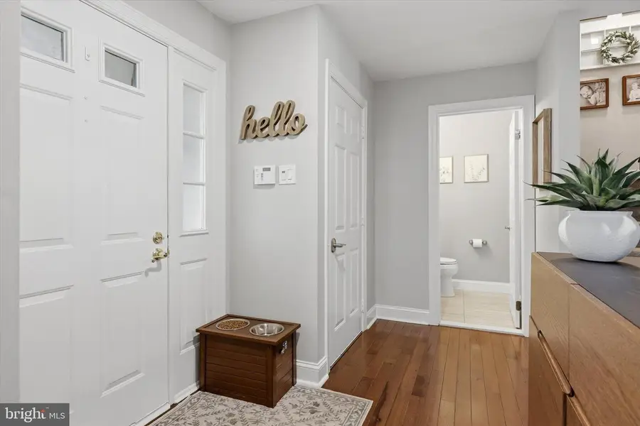 177 Wildflower Cir, Yardley, PA 19067 - #3