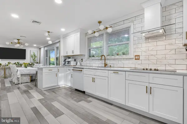 3 Dogwood Dr, SOUTHAMPTON, PA 18966