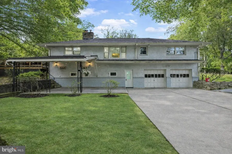 3 Dogwood Dr, Southampton, PA 18966 - #3