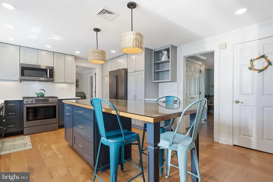 59 Charlotte Dr, Churchville, PA 18966 - #2