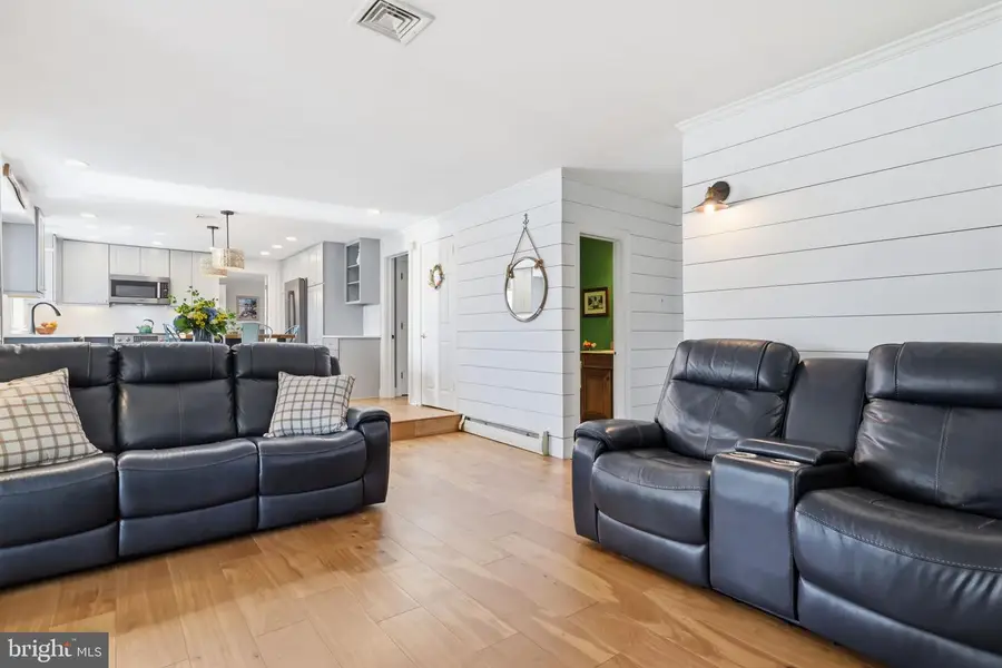 59 Charlotte Dr, Churchville, PA 18966 - #3