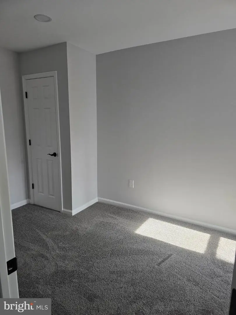 77 N Pennsylvania Ave Ave, Morrisville, PA 19067 - #2