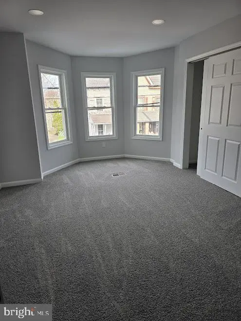 77 N Pennsylvania Ave Ave, Morrisville, PA 19067 - #3